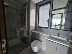 Bartley Vue (D19), Apartment #583978811